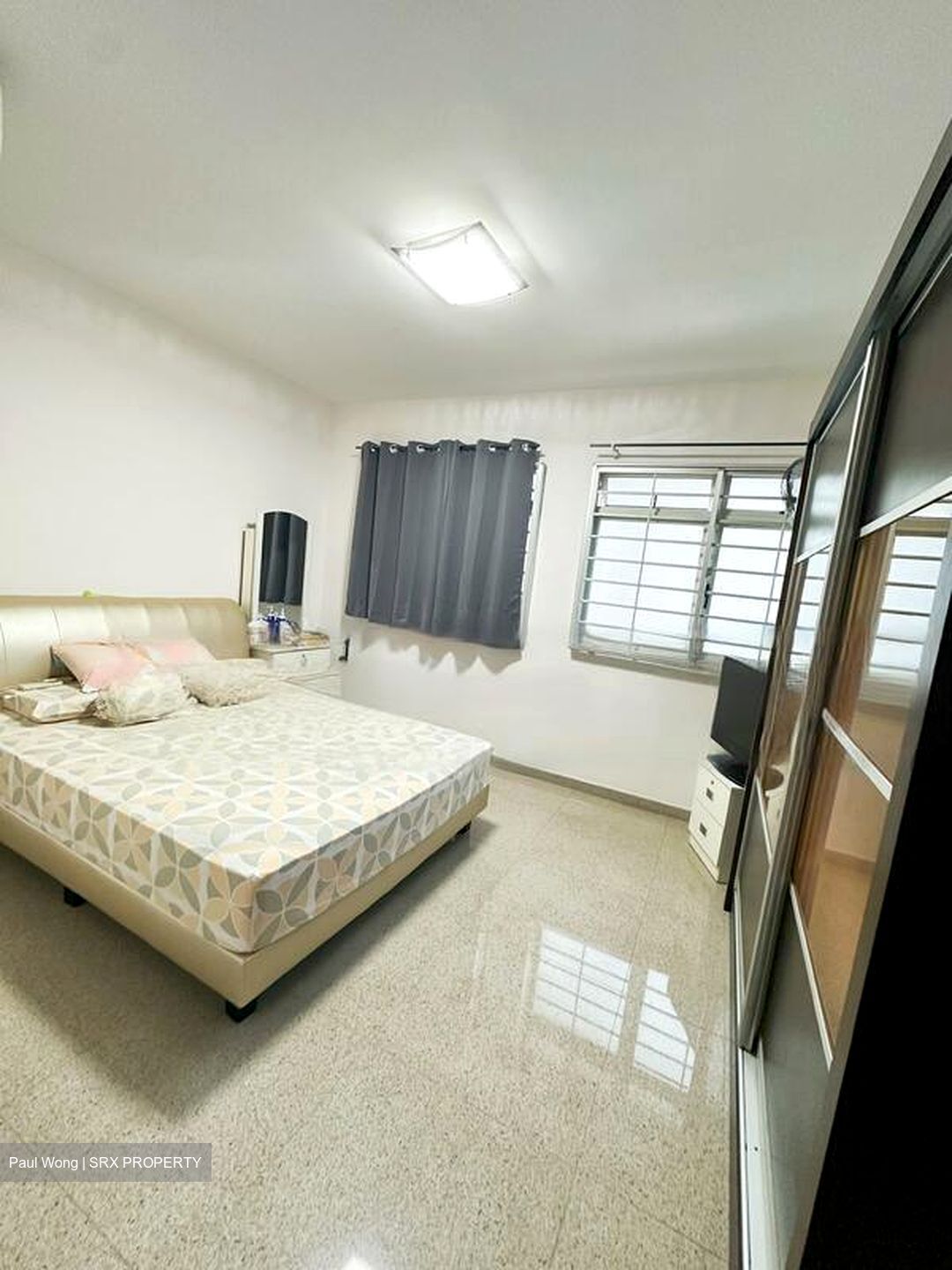 Blk 620 Bukit Batok Central (Bukit Batok), HDB 4 Rooms #449217881